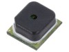 Senzor de presiune absolut 0-400kPa I2C 3.3V SMD