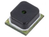 Senzor de presiune absolut 0-400kPa I2C 3.3V SMD