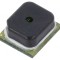 Senzor de presiune absolut 0-400kPa I2C 3.3V SMD
