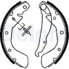DELPHI LS1622 Set saboti frana