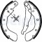 DELPHI LS1622 Set saboti frana