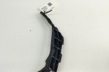 Suport bara de protecție st&acirc;nga spate TOYOTA RAV 4 V XA50 2019 OEM: 52563-42050 30753580