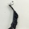 Suport bara de protecție st&acirc;nga spate TOYOTA RAV 4 V XA50 2019 OEM: 52563-42050 30753580
