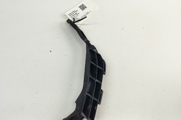 Suport bara de protecție st&acirc;nga spate TOYOTA RAV 4 V XA50 2019 OEM: 52563-42050 30753580
