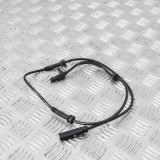 Senzor ABS Stanga Fata BMW X3 F25 2010-2017 OEM 6869292