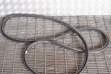 Garnitura ușă dreapta spate VOLVO XC90 II 2019 OEM: 31457674 | 11299344