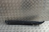 Aripa de plastic st&acirc;nga față MERCEDES-BENZ GLE W167 2023 OEM: A1678890000 | 32056009