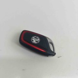 Cheie Contact Originala MG ZS SUV 2024 - Piesa Auto Second Hand cu Garantie