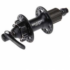 Butuc Spate SHIMANO DEORE XT 32H-FD foto