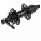 Butuc Spate SHIMANO DEORE XT 32H-FD