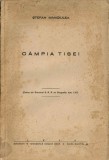 C9597N C&acirc;mpia Tisei de Ștefan Manciulea, 1939