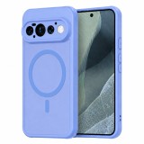 Asteroid GSM - HaloFrost II MagSafe - Google Pixel 11 Pro - Sky Blue