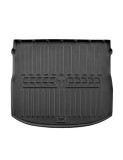 Covor Protectie Portbagaj Umbrella Pentru Volvo S40 II Sedan 2004-2012