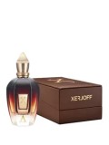 Parfum Xerjoff Alexandria II, 100 ml, unisex