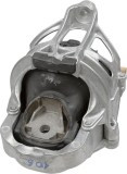Suport motor Audi Q5 Motor 2.0 Tfsi quattro, 40 Tfsi Mild Hybrid quattro, 45 Tfsi Mild Hybrid quattro, 45 Tfsi quattro, 50 Tfsi e quattro, 55 Tfsi e