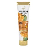 Balsam Par Pantene Miracles Damage Defense 160ml DNC57227