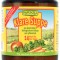 Supa Bio Clara Rapunzel 250gr