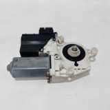 Cumpara ieftin Motoras macara geam Vw Skoda Seat