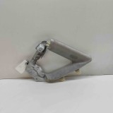 Ornament st&acirc;lp dreapta MASERATI LEVANTE SUV M161 2016 OEM: Off-road | 30763872