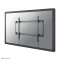 Suport TV fix de perete Neomounts, 60&quot;- 100&quot;, VESA 900x600mm,