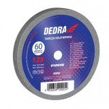 Cumpara ieftin Piatra polizor banc 125x16x12,7mm, Dedra