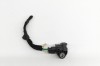 Senzor de impact st&acirc;nga față CITRO&Euml;N C5 AIRCROSS 2024 OEM: 9852080480,A3C10505900 | 30447827