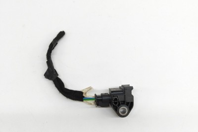 Senzor de impact st&amp;acirc;nga față CITRO&amp;Euml;N C5 AIRCROSS 2024 OEM: 9852080480,A3C10505900 | 30447827 foto