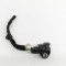 Senzor de impact st&acirc;nga față CITRO&Euml;N C5 AIRCROSS 2024 OEM: 9852080480,A3C10505900 | 30447827