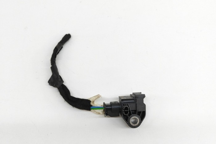 Senzor de impact st&acirc;nga față CITRO&Euml;N C5 AIRCROSS 2024 OEM: 9852080480,A3C10505900 | 30447827