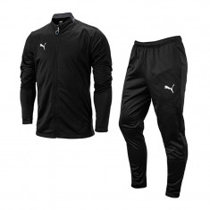 Trening Puma FTBLplay - 656818-06 foto