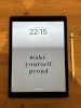 V&acirc;nd iPad Pro 12.9&quot; (A 2-a generatie) - 512GB, Wi-Fi + Cellular, 512 GB, Gri, Apple