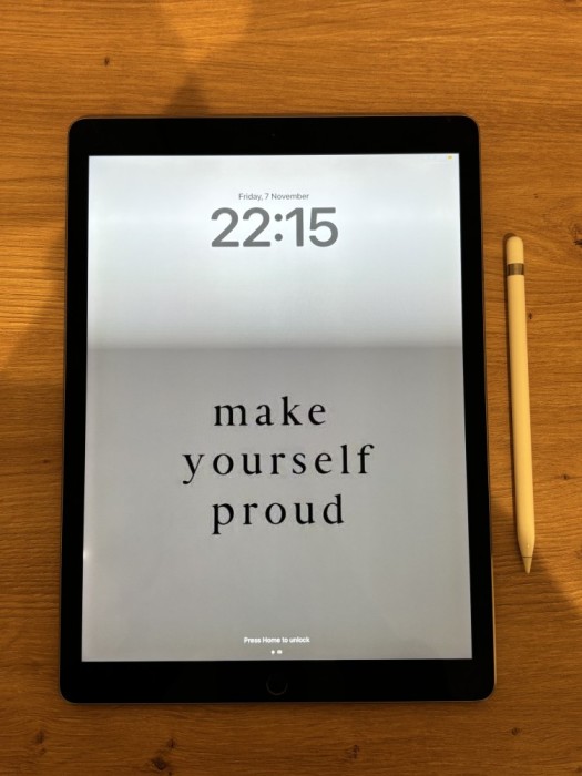 V&acirc;nd iPad Pro 12.9&quot; (A 2-a generatie) - 512GB, Wi-Fi + Cellular