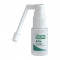 Spray Bucal, Gum, AftaClear, Tratament Impotriva Aftelor, 15ml