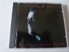 Joe Cocker - have a little faith, cd, Emi Records
