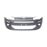 Bara fata Citroen C3 2013-12.2016, Grunduita, 1609965980