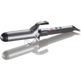 Ondulator profesional Babyliss Pro 2275 digital 38 mm, 200 grade, Negru