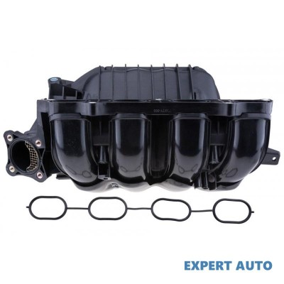 Galerie admisie Toyota Auris (2006-2012)[_E15_] #1 foto