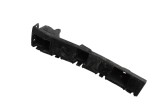 Suport bara de protecție dreapta față FORD USA MUSTANG Coupe 2017 OEM: FR3B-16C066-AC 21928206