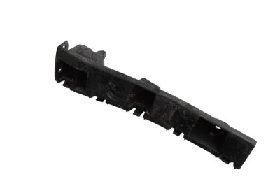 Suport bara de protecție dreapta față FORD USA MUSTANG Coupe 2017 OEM: FR3B-16C066-AC 21928206 foto