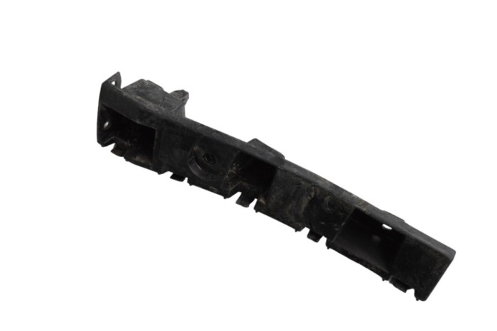 Suport bara de protecție dreapta față FORD USA MUSTANG Coupe 2017 OEM: FR3B-16C066-AC 21928206