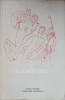 Idile - Teocrit (1969) Poezie, Editura Pentru Literatura Universala, 152 pagini, Coperta Necartonata