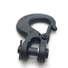 Carlig pentru troliu 8000-14000lb