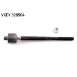 Bieleta directie BMW 1, 2, 3, 3 Gran Turismo, 4, 4 Gran Motor 114 d, 114 i, 116 d, 116 i, 118 d, 118 i, 120 d, 120 i, 125 d, 125 i, 218 d, 218 i,