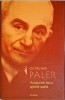 Octavian Paler - Autoportret intr-o oglinda sparta, Polirom, Eseuri, Literatura Romana, 2010