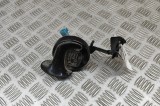 Claxon TESLA MODEL Y 2021 OEM: 1716494-00-A 30666481