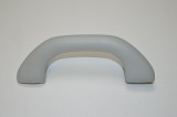 M&acirc;ner plafon st&acirc;nga față VW SHARAN 7N1, 7N2 2015 OEM: 1K0857607M 2493061