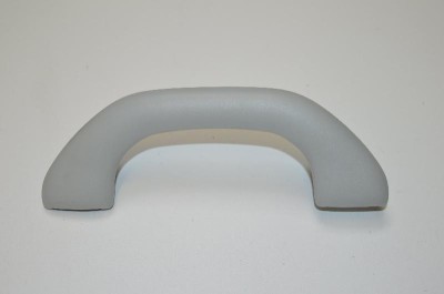 M&amp;acirc;ner plafon st&amp;acirc;nga față VW SHARAN 7N1, 7N2 2015 OEM: 1K0857607M | 2493061 foto