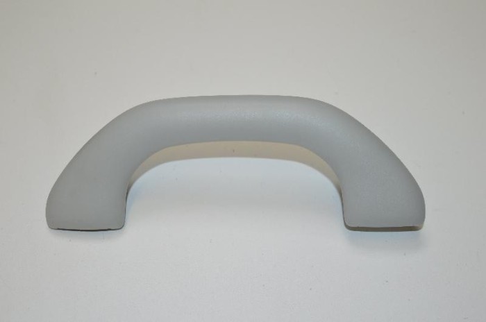 M&acirc;ner plafon st&acirc;nga față VW SHARAN 7N1, 7N2 2015 OEM: 1K0857607M | 2493061