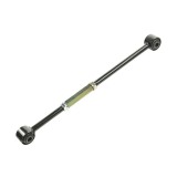 Brat suspensie roata SRLine Polonia 813537-4 48730-33050; 48730-AA020; 48740-33060; 48740-AA020