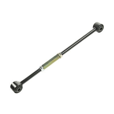 Brat suspensie roata SRLine Polonia 813537-4 48730-33050; 48730-AA020; 48740-33060; 48740-AA020 foto